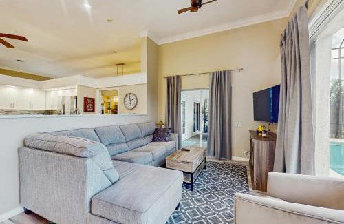 Burnt Store Isles Casa | Burnt Store Isles Haven