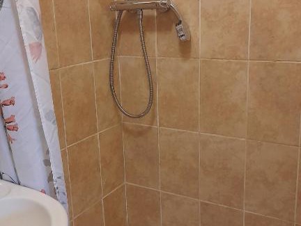 Kinvara Apartamento | Burren view Self Catering Accommodation