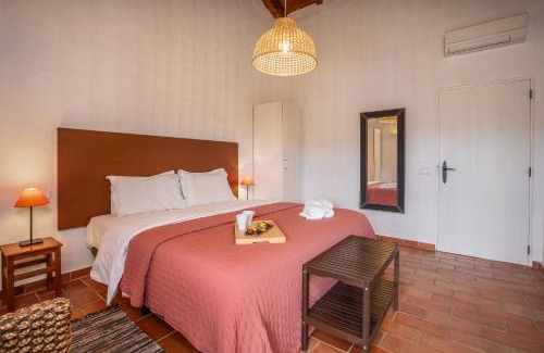 Barracao Casa | Burro Ville by Host Wise