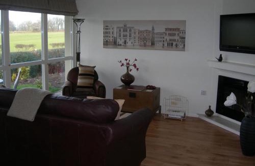Kirkby Lonsdale Casa | Burrow Meadows