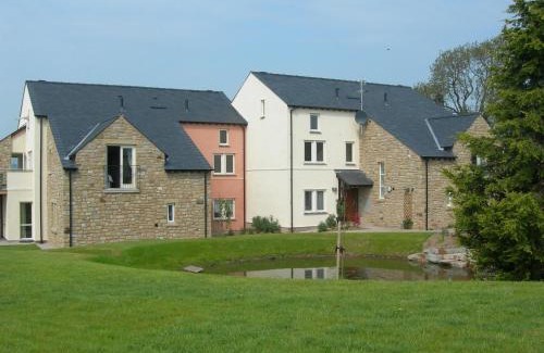 Kirkby Lonsdale Casa | Burrow Meadows