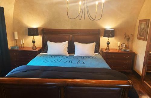 Bella Vista Cama Y Desayuno | Burrowdale Inn