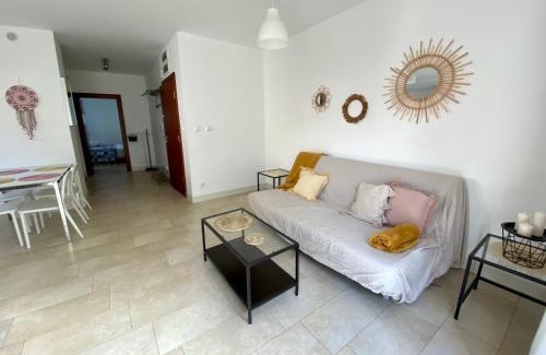Hel Apartamento | Bursztynowa 16 Hel