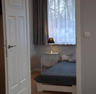 Wyspa Sobieszewska Casa | Bursztynowa Wyspa