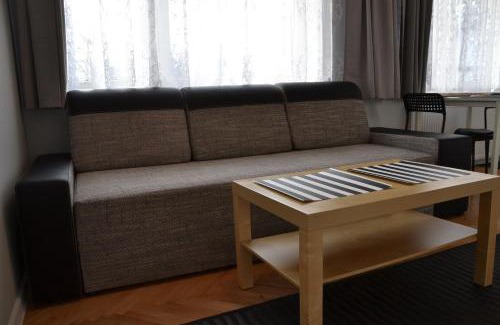 Wyspa Sobieszewska Casa | Bursztynowa Wyspa