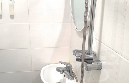 Choryang Casa | Busan Airbnb CircleStay