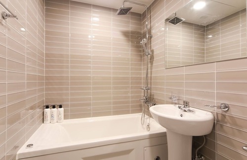Dongnae District Hotel | Busan Dongnae Dreams