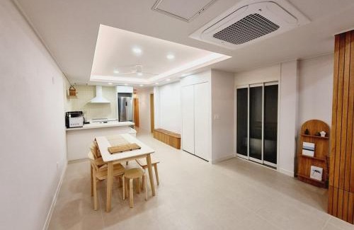 Suyeong-Gu Casa | Busan Gwangan 273