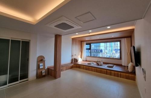 Suyeong-Gu Casa | Busan Gwangan 273