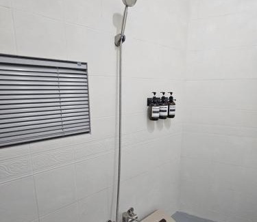 Jung-gu Apartamento | Busan Harbor Stay