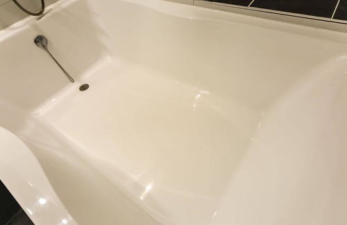 Haeundae Hotel | Busan Jaesongdong W