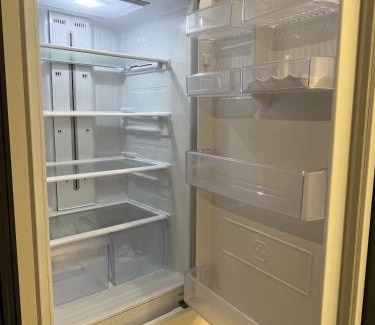 Seomyeon Apartamento | Busan Seomyeon Residence