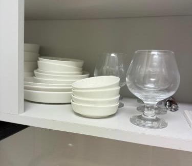 Seomyeon Apartamento | Busan Seomyeon Residence