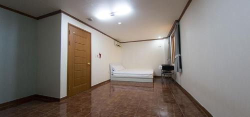Choryang Hotel | Busan Station Centum Hotel