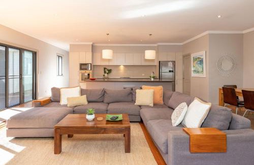 Elizabeth Beach Casa | Bush 2 Beach