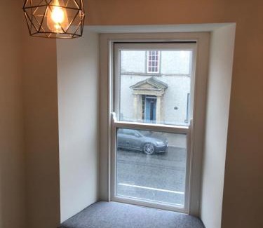 Bushmills Apartamento | Bush House Accommodation - The Distillery