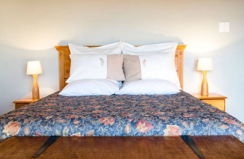 Boesmanspad Casa | Bushmanspad Estate