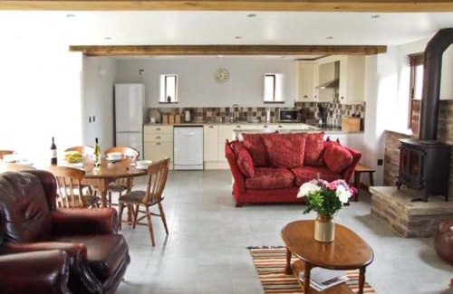 Longtown Casa | Bushmills