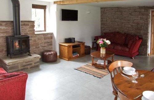 Longtown Casa | Bushmills