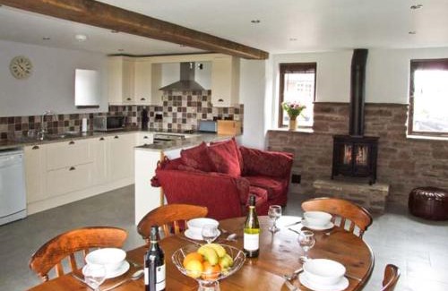 Longtown Casa | Bushmills
