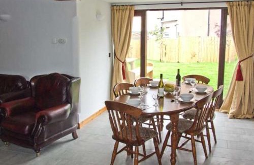 Longtown Casa | Bushmills