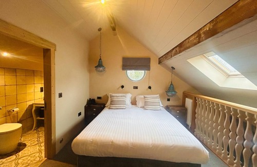 Bushmills Casa | Bushmills Townhouse