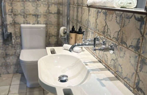 Bushmills Casa | Bushmills Townhouse