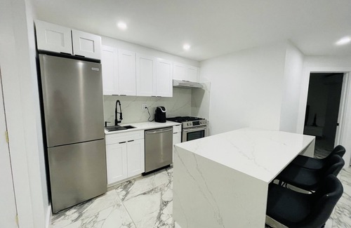 Bushwick Casa | Bushwick Brooklyn Bedroom & Private Bath