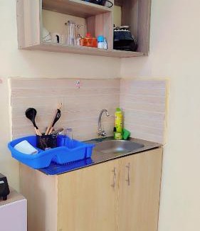 Busia Casa | Busia Urban Studio