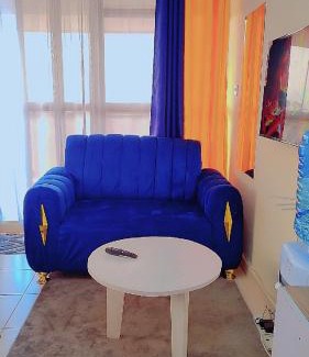 Busia Casa | Busia Urban Studio