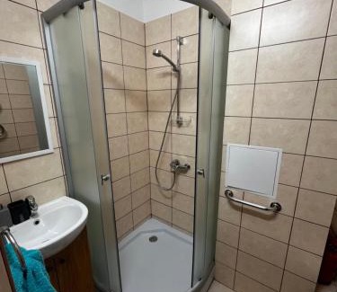 Jelgava Apartamento | Business and getaway
