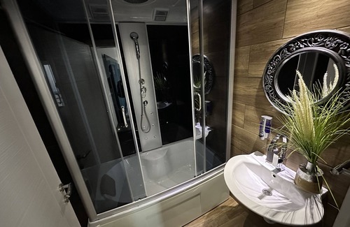 Prijedor Hotel | Business Hotel Prijedor