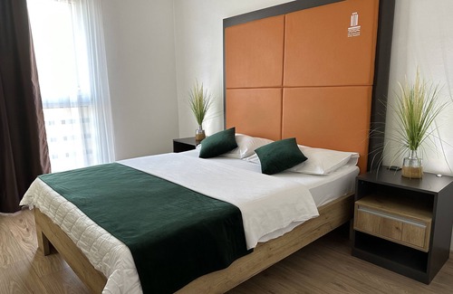 Prijedor Hotel | Business Hotel Prijedor
