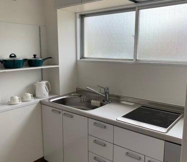 Kita Ward Hotel | Business Hotel TenTen