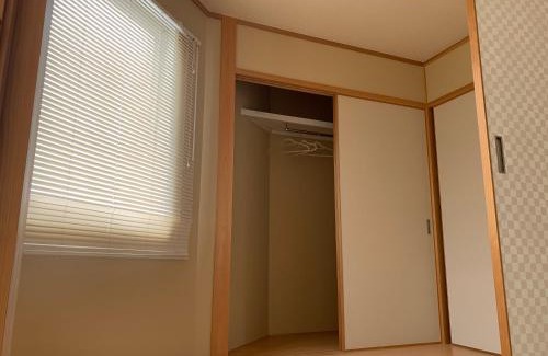 Kita Ward Hotel | Business Hotel TenTen