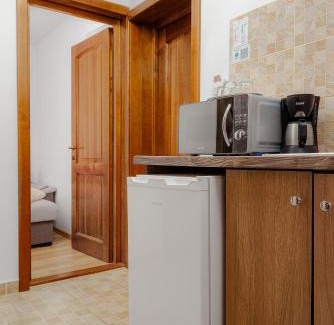 Balotesti Apartamento | Business Transit to Therme & Bucharest Airport