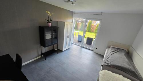 Region Hannover District Casa | Business und Relax Apartement Bilm