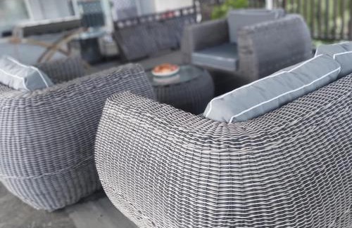 Bluff Casa | Busis guesthouse