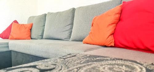 Grindelwald Apartamento | Bussalp Apartment - Aare Jungfrau AG