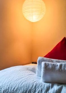 Grindelwald Apartamento | Bussalp Apartment - Aare Jungfrau AG
