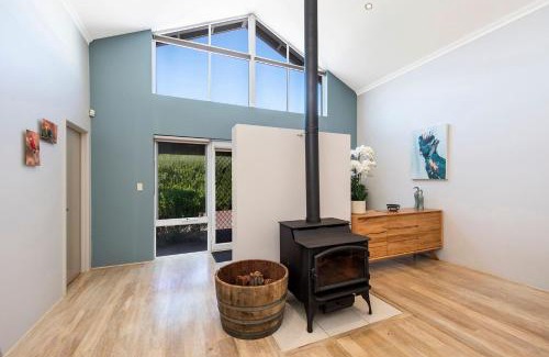 West Busselton Casa | Bussell Hideaway Haven