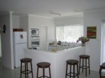Geographe Casa | Busselton Beach House with WiFi
