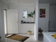 Geographe Casa | Busselton Beach House with WiFi