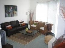 Geographe Casa | Busselton Beach House with WiFi