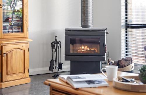 Broadwater Casa | Busselton Broadwater Holiday Home