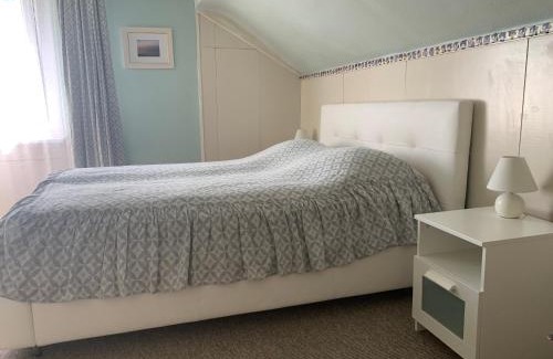 Juodkrante Apartamento | Butas Prie Marių