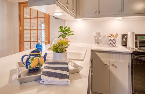 Butler Beach Villa | Butler Beach Houses