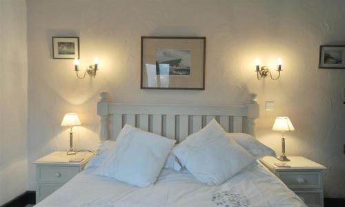 Troutbeck Casa | Butt Hill Cottage