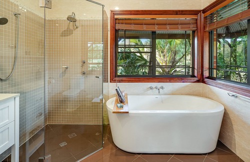 Buttai Otro | Buttai Farm Escape: Serene Views, Spacious Stay