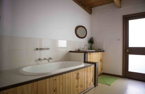 Warburton Cama Y Desayuno | Buttercuphill B&B